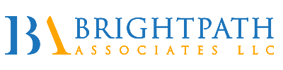 Brightpath Associates