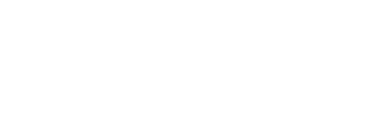 RE Mason logo img