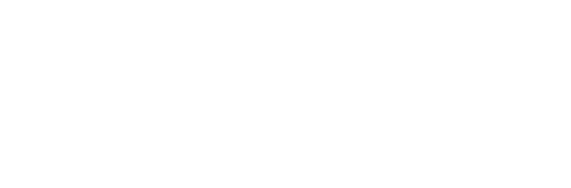 Silicon Motion logo img