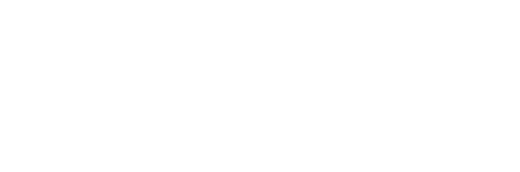 Tsubaki Logo img