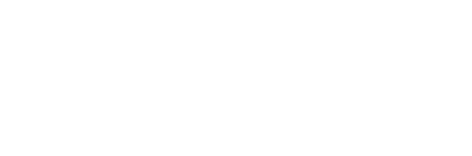 vantage logo img
