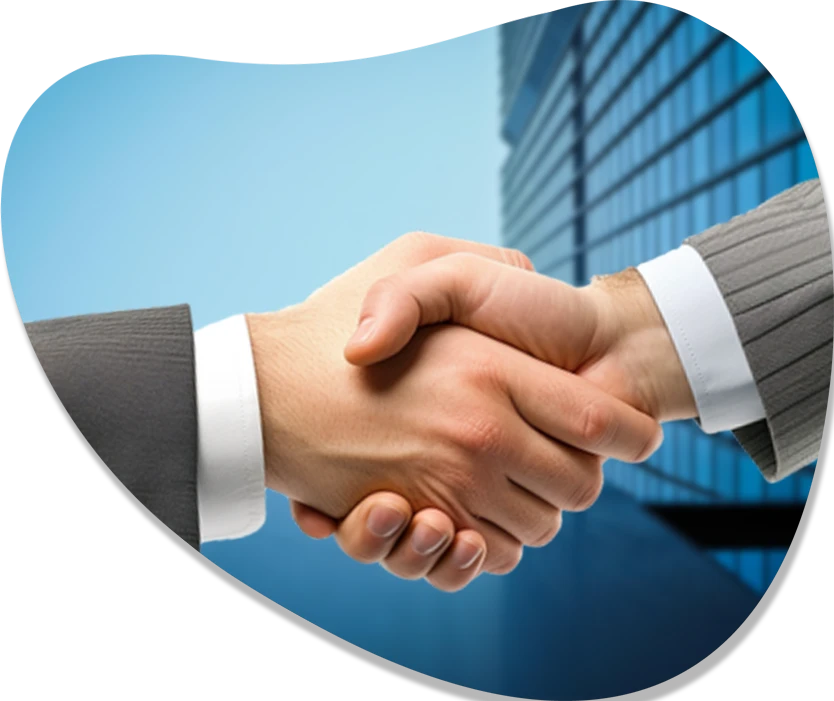 Affiliate Page hero image 1