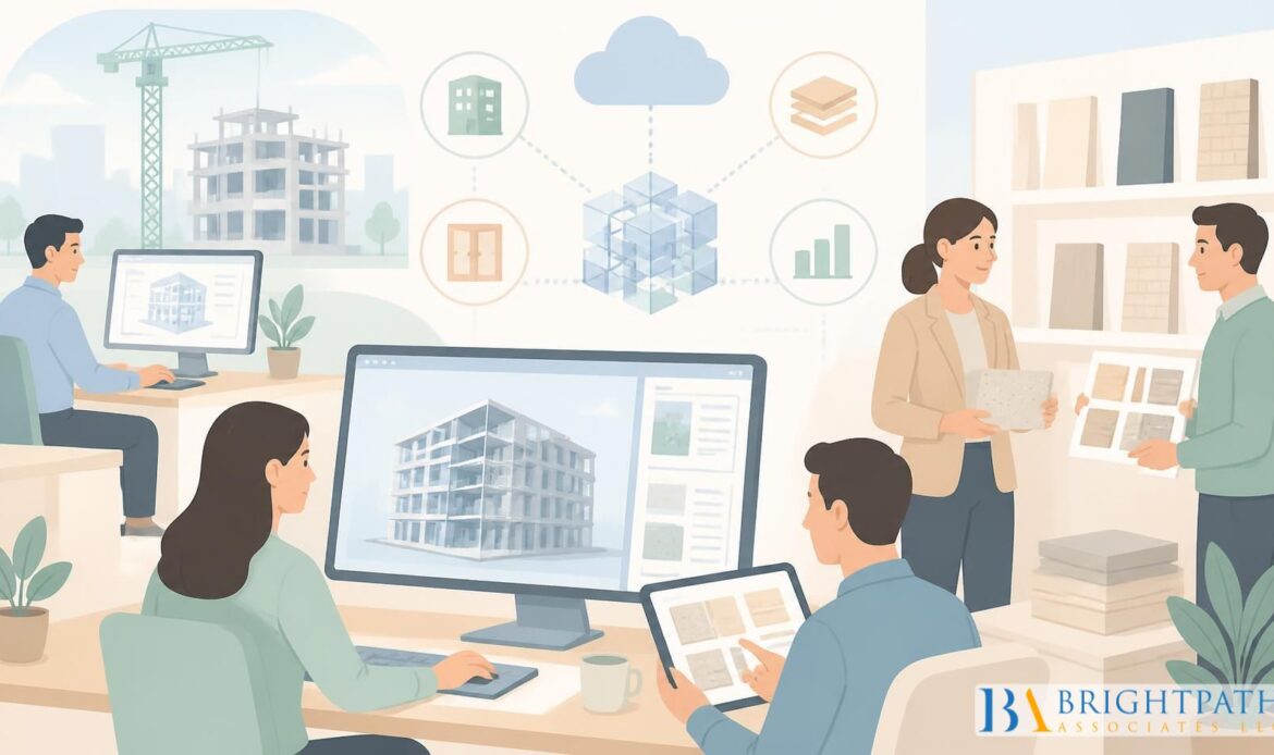 BIM Data img