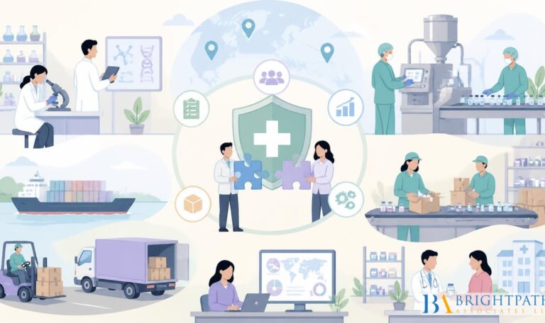Building Supply Chain Resilience img