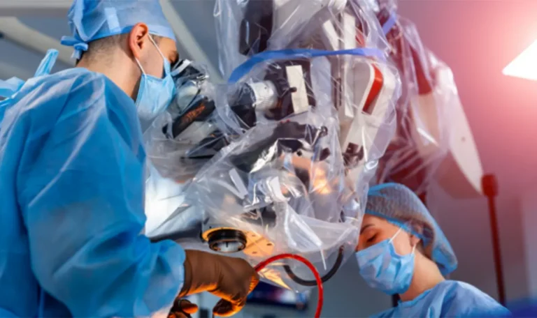 Challenges in Medical Device Manufacturing Industry