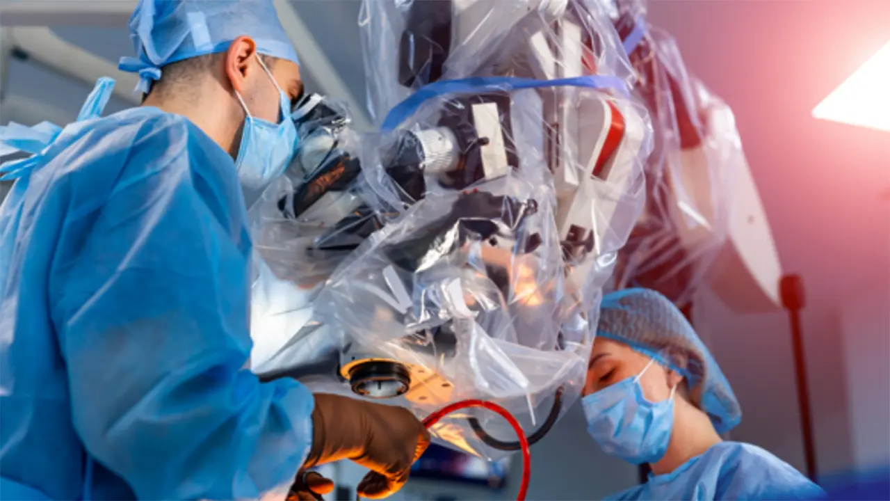 Challenges in Medical Device Manufacturing Industry