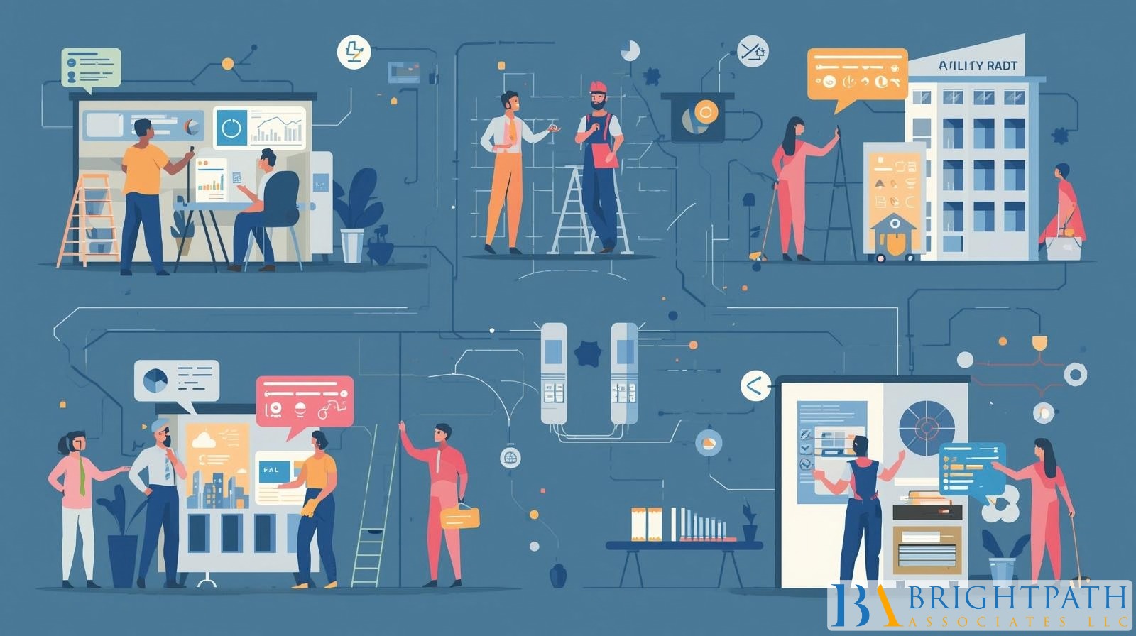 Commercial Property Services img