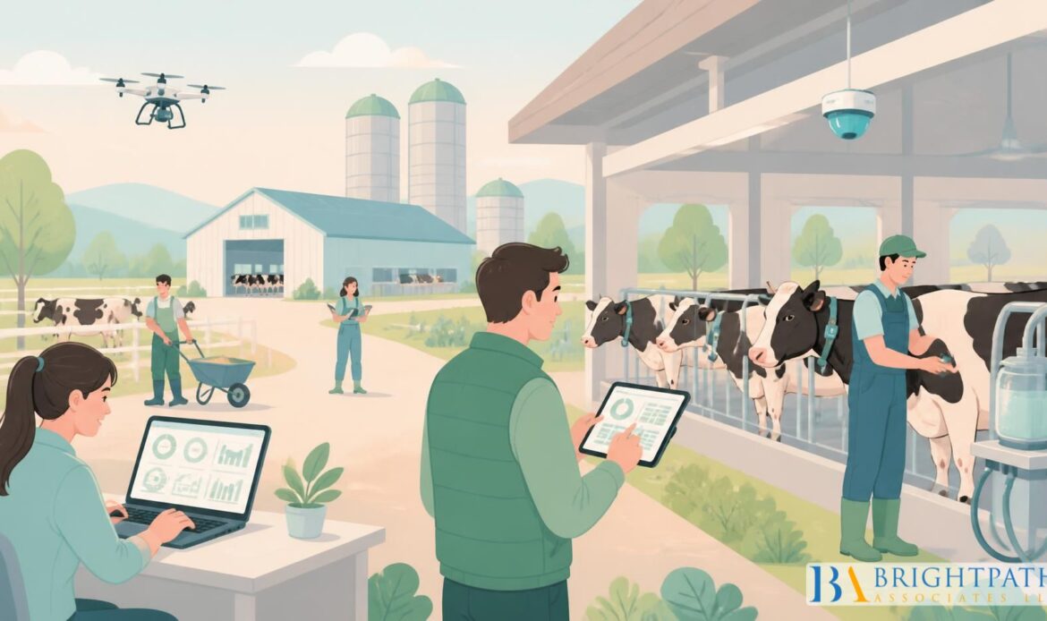 Dairy Recruitment img