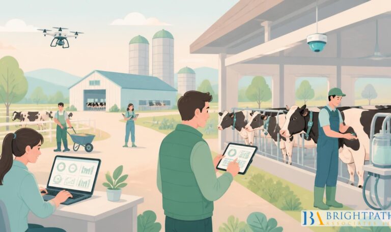 Dairy Recruitment img