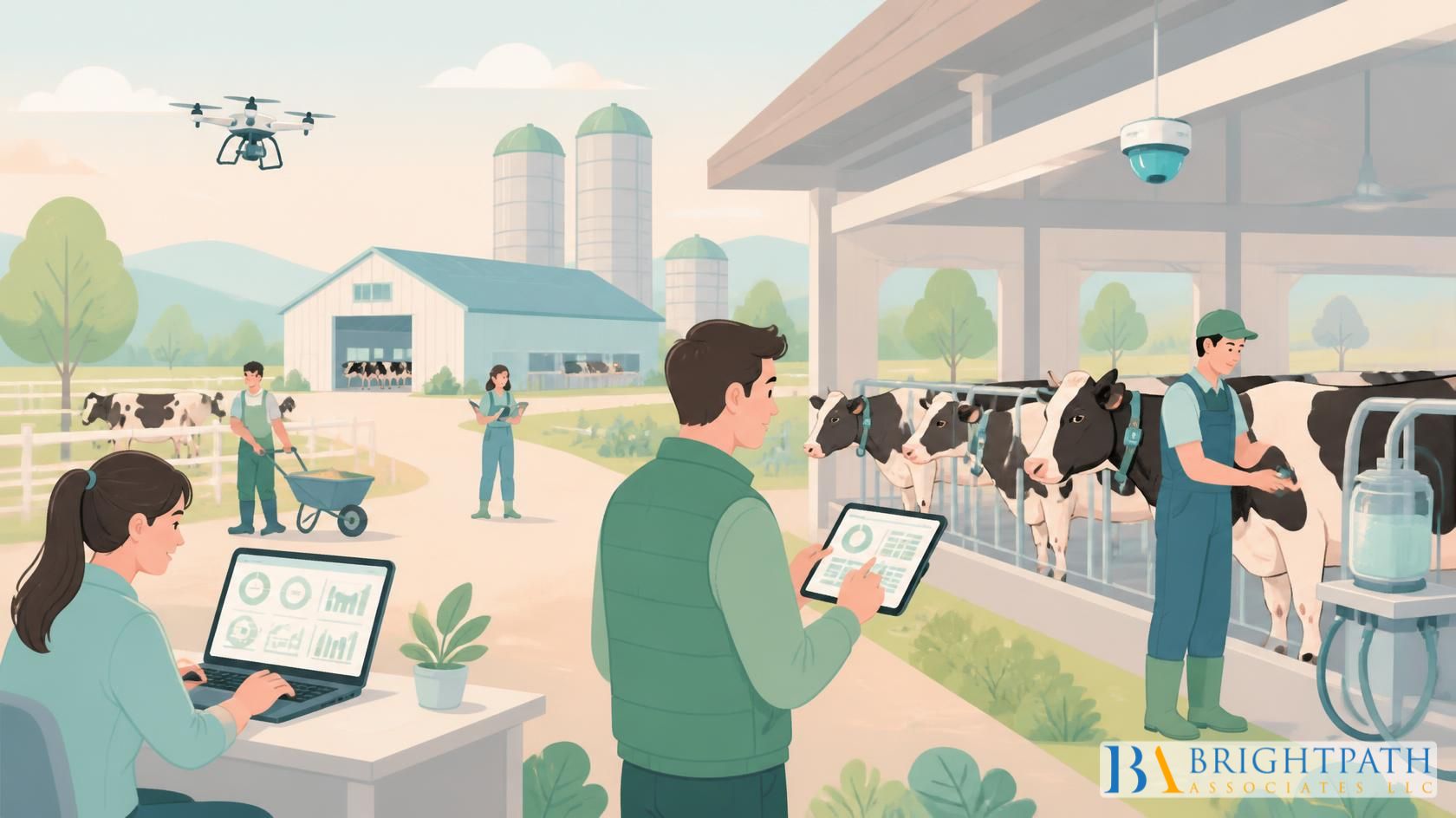 Dairy Recruitment img