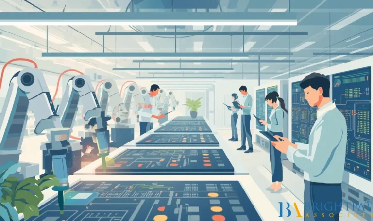 Electrical Assembly img