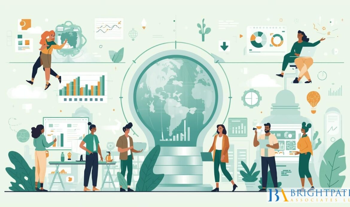 Environmental Tech ROI img