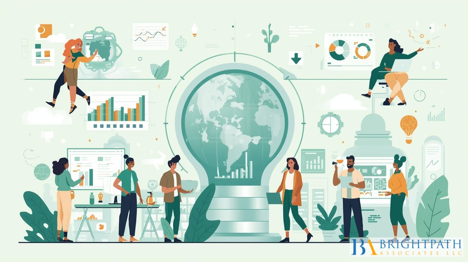 Environmental Tech ROI img Environmental Tech ROI img