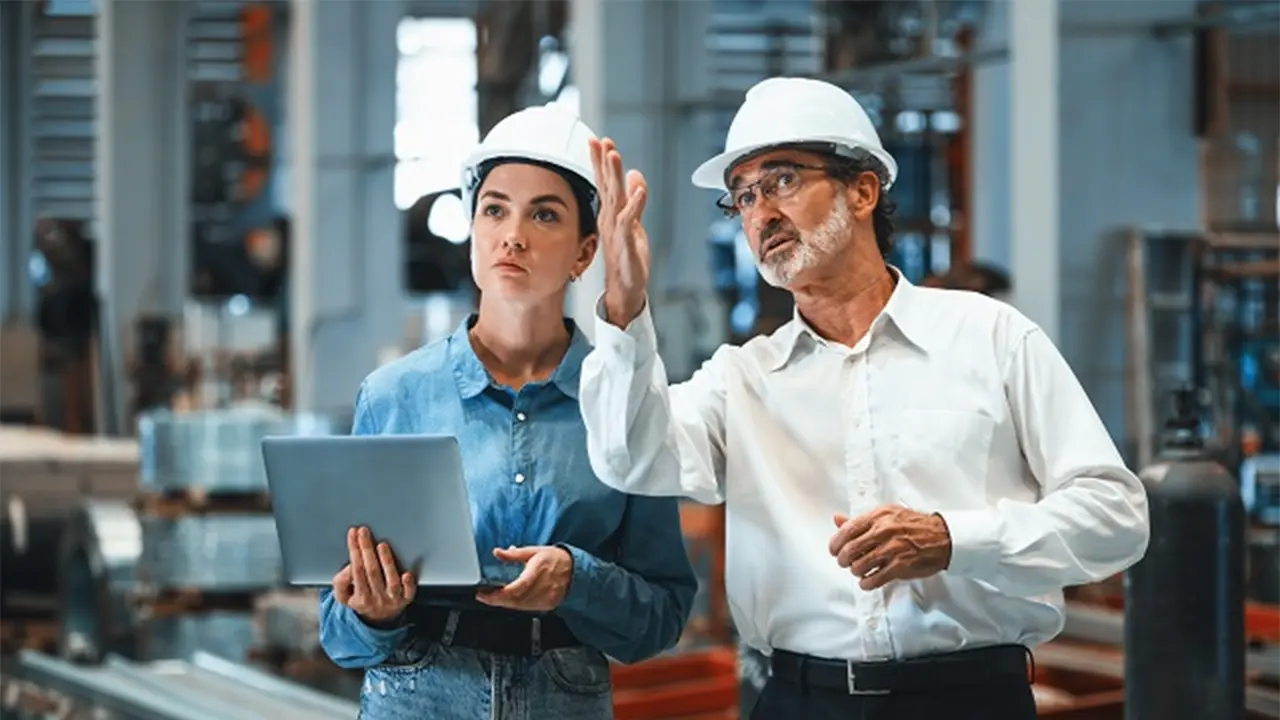 Facilities Industry img 3