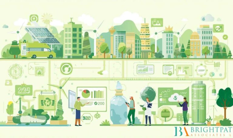 Green Technology img