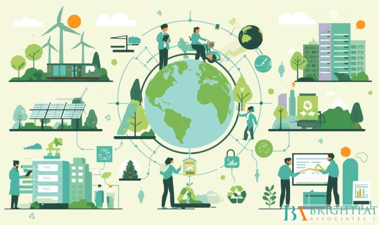 Grid Modernization Strategies IMG