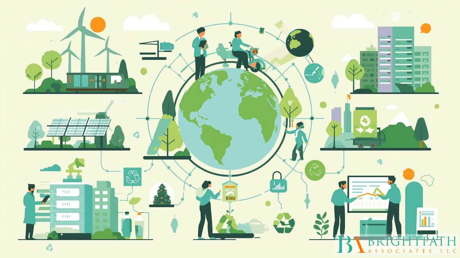 Grid Modernization Strategies IMG