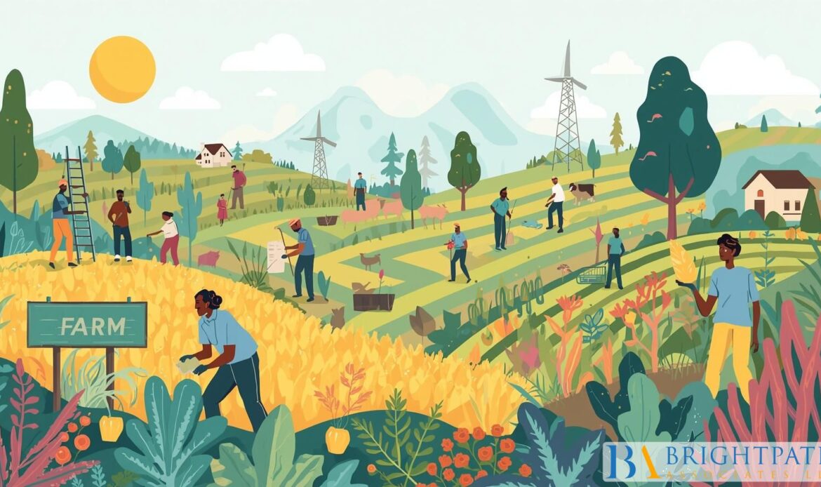 Innovative Farm Financing img
