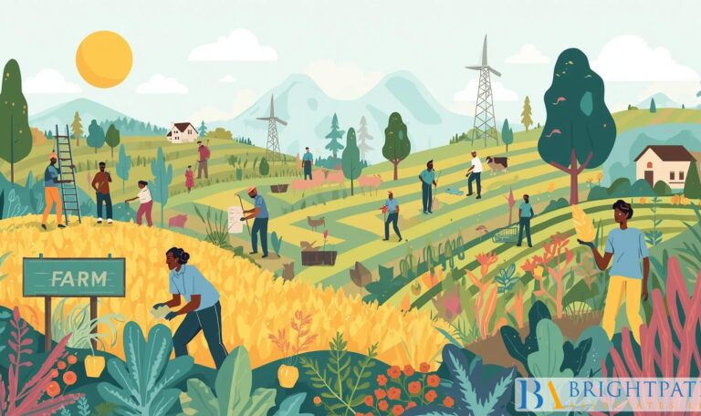 Innovative Farm Financing img
