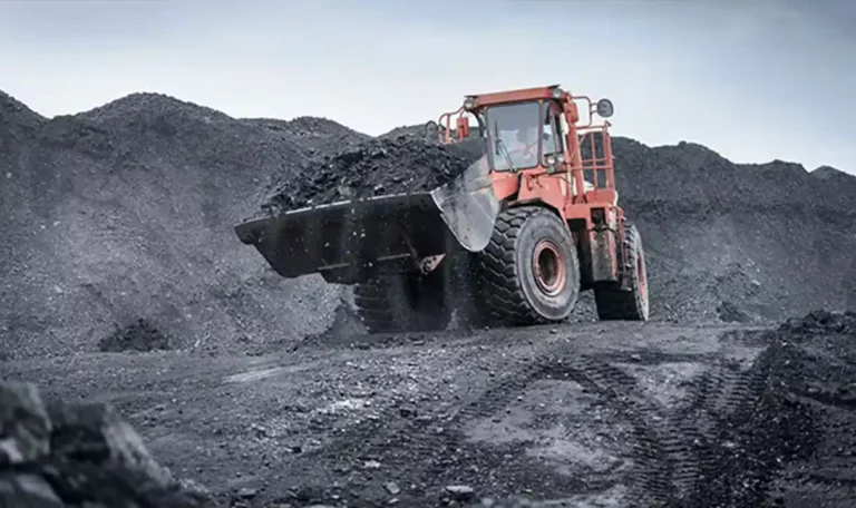 Mining and Metals Industry_ Img