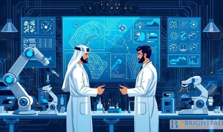 Nanotechnology Applications img