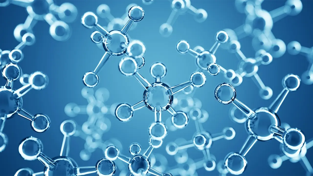 Nanotechnology Industry img 1