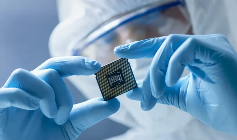 Nanotechnology Industry_ img