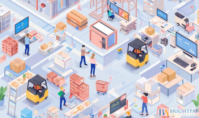 Optimizing Logistics Operations img