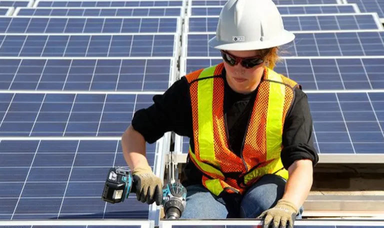 Renewables and Environment Industry Img 2
