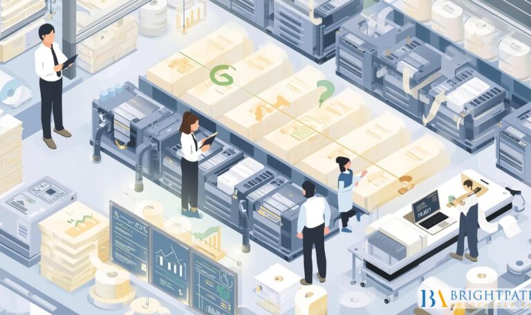 Specialty Paper Converting Equipment Img