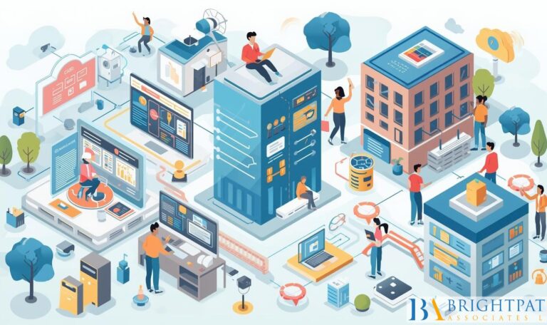 Strategies for Success in Construction Economics img