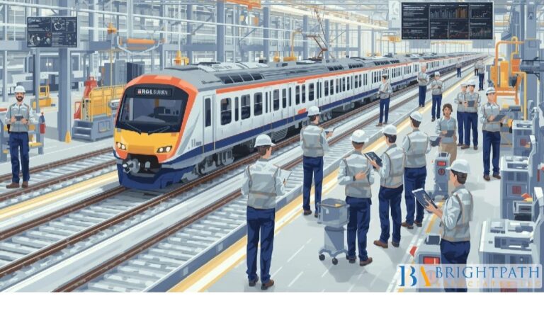 US Railroad Manufacturers img