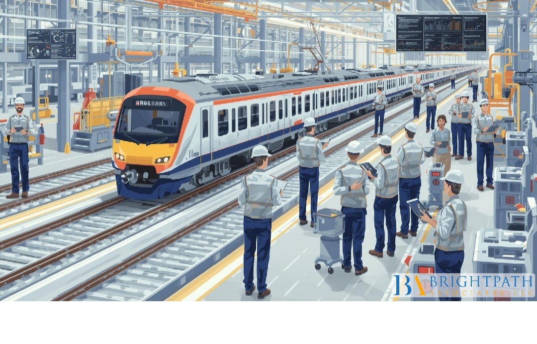 US Railroad Manufacturers img