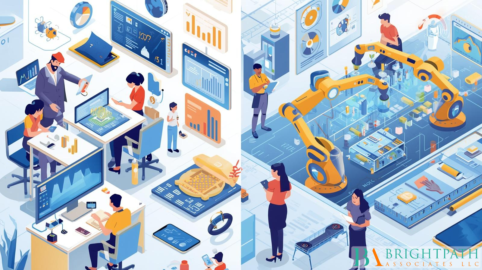 Untitled design (52)