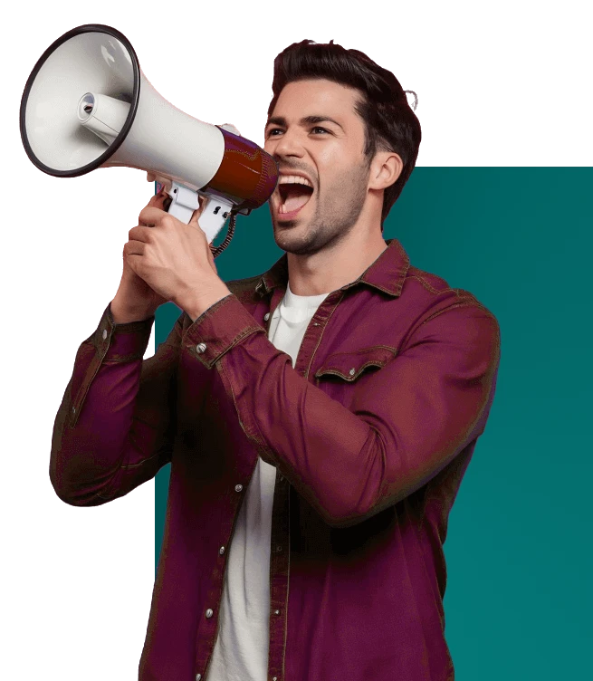 affiliate hero image