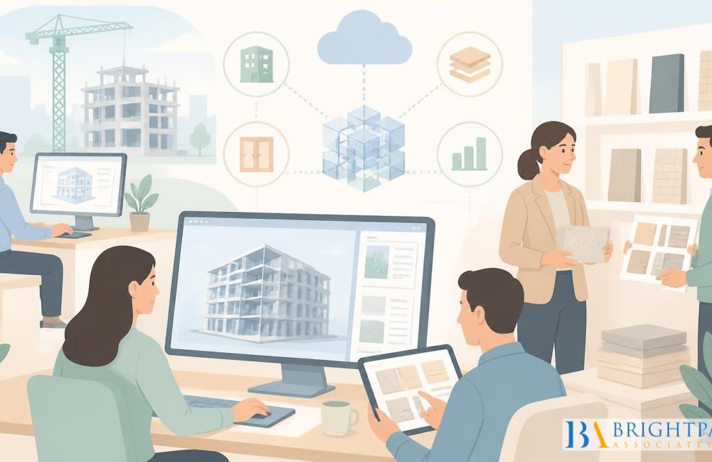 BIM Data img