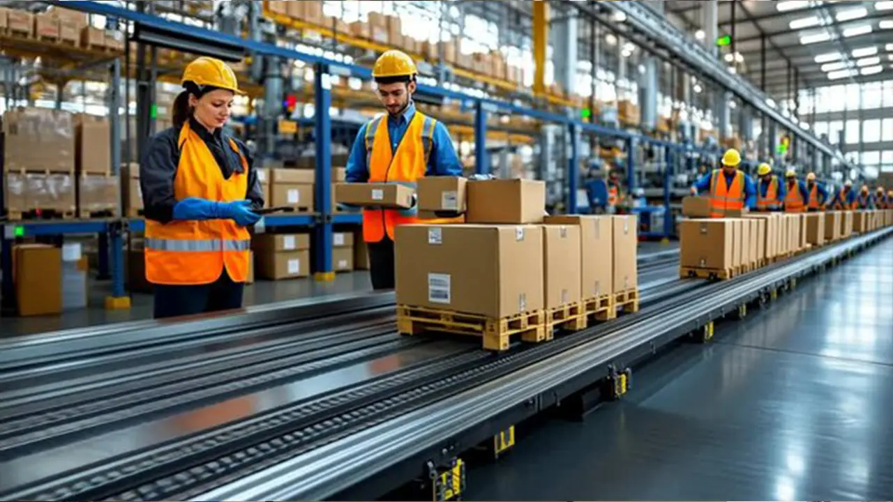 packaging and containers industry img 1