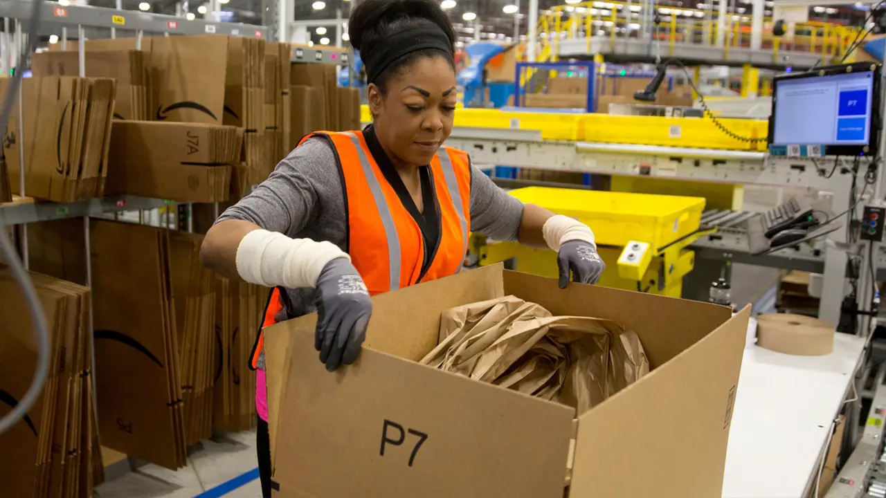 packaging and containers industry img 3